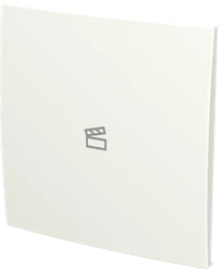 LFST/A.1.55.11-914 - 2CKA006199A0169