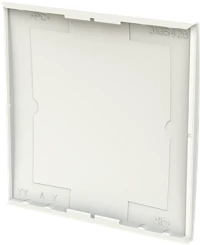 LFST/A.1.55.11-914 - 2CKA006199A0169