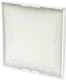 LFST/A.1.55.11-914 - 2CKA006199A0169