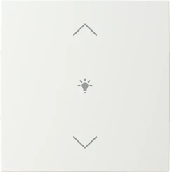 LFDW/A.1.55.11-914 - 2CKA006199A0335