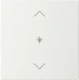 LFDW/A.1.55.11-914 - 2CKA006199A0335