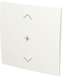 LFDW/A.1.55.11-914 - 2CKA006199A0335
