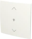 LFDW/A.1.55.11-914 - 2CKA006199A0335