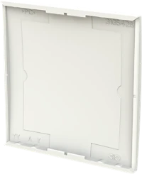 LFDW/A.1.55.11-914 - 2CKA006199A0335