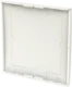 LFDW/A.1.55.11-914 - 2CKA006199A0335
