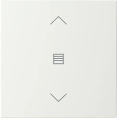 LFJW/A.1.55.11-914 - 2CKA006199A0336