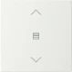 LFJW/A.1.55.11-914 - 2CKA006199A0336