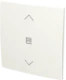 LFJW/A.1.55.11-914 - 2CKA006199A0336