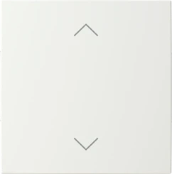 LFAW/A.1.55.11-914 - 2CKA006199A0337