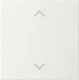 LFAW/A.1.55.11-914 - 2CKA006199A0337