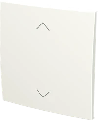 LFAW/A.1.55.11-914 - 2CKA006199A0337