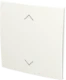 LFAW/A.1.55.11-914 - 2CKA006199A0337