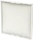 LFAW/A.1.55.11-914 - 2CKA006199A0337