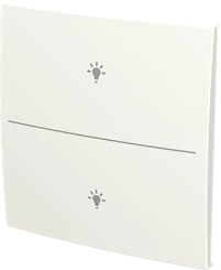 LFBT/A.2.55.11-914 - 2CKA006199A0338
