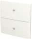 LFBT/A.2.55.11-914 - 2CKA006199A0338