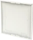 LFBT/A.2.55.11-914 - 2CKA006199A0338