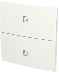 LFJT/A.2.55.11-914 - 2CKA006199A0339