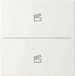 LFST/A.2.55.11-914 - 2CKA006199A0340