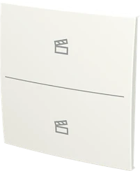LFST/A.2.55.11-914 - 2CKA006199A0340