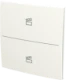 LFST/A.2.55.11-914 - 2CKA006199A0340