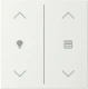 LFDW/A.2.55.11-914 - 2CKA006199A0341