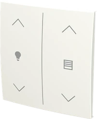 LFDW/A.2.55.11-914 - 2CKA006199A0341