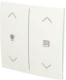 LFDW/A.2.55.11-914 - 2CKA006199A0341