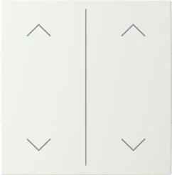 LFAW/A.2.55.11-914 - 2CKA006199A0342