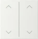 LFAW/A.2.55.11-914 - 2CKA006199A0342