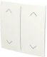 LFAW/A.2.55.11-914 - 2CKA006199A0342