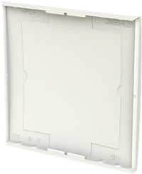 LFAW/A.2.55.11-914 - 2CKA006199A0342