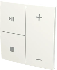 LFMW/A.4.55.11-914 - 2CKA006199A0343