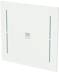 LFJ/A.1.70.11-44M - 2CKA006199A0392