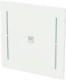 LFJ/A.1.70.11-44M - 2CKA006199A0392