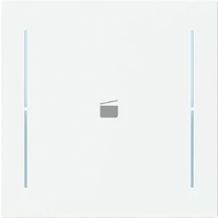 LFS/A.1.70.11-44M - 2CKA006199A0393