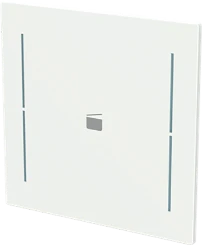 LFS/A.1.70.11-44M - 2CKA006199A0393