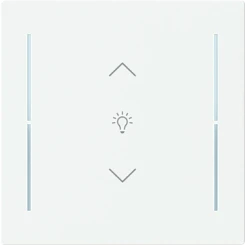 LFDW/A.1.70.11-44M - 2CKA006199A0394