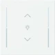 LFDW/A.1.70.11-44M - 2CKA006199A0394
