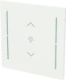 LFDW/A.1.70.11-44M - 2CKA006199A0394