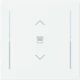 LFJW/A.1.70.11-44M - 2CKA006199A0395