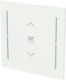 LFJW/A.1.70.11-44M - 2CKA006199A0395