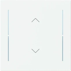 LFAW/A.1.70.11-44M - 2CKA006199A0396