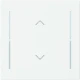 LFAW/A.1.70.11-44M - 2CKA006199A0396