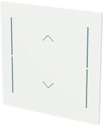LFAW/A.1.70.11-44M - 2CKA006199A0396