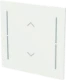 LFAW/A.1.70.11-44M - 2CKA006199A0396