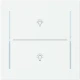 LFBT/A.2.70.11-44M - 2CKA006199A0397