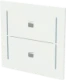 LFST/A.2.70.11-44M - 2CKA006199A0399