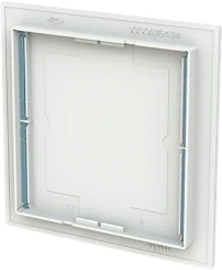 LFST/A.2.70.11-44M - 2CKA006199A0399