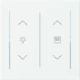 LFDW/A.2.70.11-44M - 2CKA006199A0400