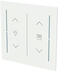 LFDW/A.2.70.11-44M - 2CKA006199A0400